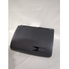 Recambio de guantera para ssangyong tivoli 1.5 referencia OEM IAM 7772035100  