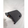 Recambio de guantera para ssangyong tivoli 1.5 referencia OEM IAM 7772035100  