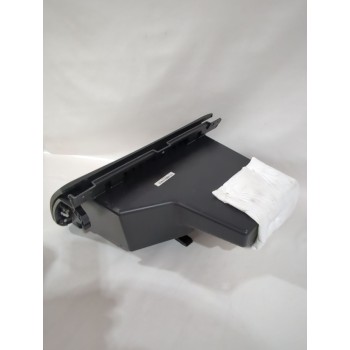 Recambio de guantera para ssangyong tivoli 1.5 referencia OEM IAM 7772035100  