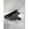 Recambio de guantera para ssangyong tivoli 1.5 referencia OEM IAM 7772035100  