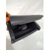 Recambio de guantera para ssangyong tivoli 1.5 referencia OEM IAM 7772035100  
