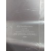 Recambio de guantera para ssangyong tivoli 1.5 referencia OEM IAM 7772035100  