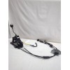 Recambio de palanca cambio para ssangyong tivoli 1.5 referencia OEM IAM 3170035000  