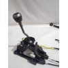 Recambio de palanca cambio para ssangyong tivoli 1.5 referencia OEM IAM 3170035000  