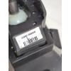 Recambio de palanca cambio para ssangyong tivoli 1.5 referencia OEM IAM 3170035000  