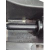 Recambio de palanca cambio para ssangyong tivoli 1.5 referencia OEM IAM 3170035000  