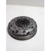 Recambio de kit embrague para mazda 3 hatchback (bp) skyactiv-x m hybrid awd (bp2h) referencia OEM IAM PE4116410Z01  