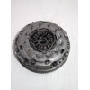 Recambio de kit embrague para mazda 3 hatchback (bp) skyactiv-x m hybrid awd (bp2h) referencia OEM IAM PE4116410Z01  