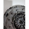 Recambio de kit embrague para mazda 3 hatchback (bp) skyactiv-x m hybrid awd (bp2h) referencia OEM IAM PE4116410Z01  