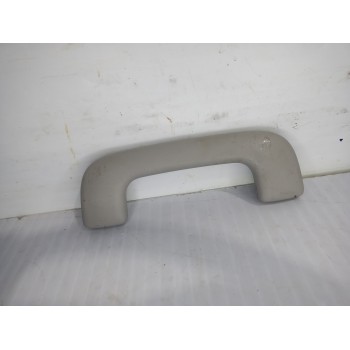 ASIDERO TECHO TRASERO DERECHO 85340D5100ED 