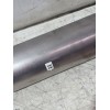 Recambio de tubo escape central para mazda 3 hatchback (bp) skyactiv-x m hybrid awd (bp2h) referencia OEM IAM HF7040600  