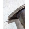 Recambio de tubo escape central para mazda 3 hatchback (bp) skyactiv-x m hybrid awd (bp2h) referencia OEM IAM HF7040600  