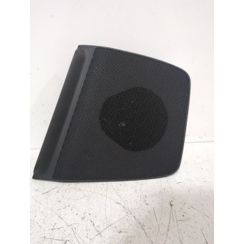 Recambio de altavoz para mazda 3 hatchback (bp) skyactiv-x m hybrid awd (bp2h) referencia OEM IAM BDGF55531  