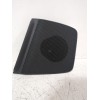 Recambio de altavoz para mazda 3 hatchback (bp) skyactiv-x m hybrid awd (bp2h) referencia OEM IAM BDGF55531  