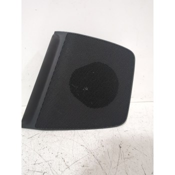 Recambio de altavoz para mazda 3 hatchback (bp) skyactiv-x m hybrid awd (bp2h) referencia OEM IAM BDGF55531  