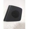 Recambio de altavoz para mazda 3 hatchback (bp) skyactiv-x m hybrid awd (bp2h) referencia OEM IAM BDGF55531  