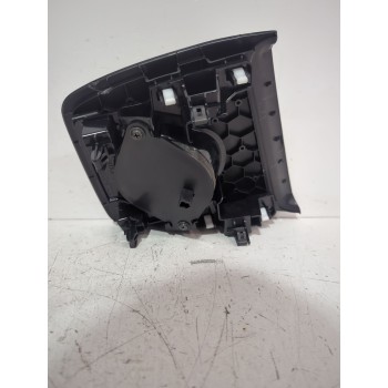 Recambio de altavoz para mazda 3 hatchback (bp) skyactiv-x m hybrid awd (bp2h) referencia OEM IAM BDGF55531  