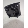 Recambio de altavoz para mazda 3 hatchback (bp) skyactiv-x m hybrid awd (bp2h) referencia OEM IAM BDGF55531  