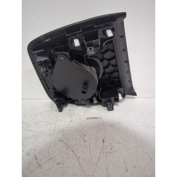 Recambio de altavoz para mazda 3 hatchback (bp) skyactiv-x m hybrid awd (bp2h) referencia OEM IAM BDGF55531  