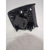 Recambio de altavoz para mazda 3 hatchback (bp) skyactiv-x m hybrid awd (bp2h) referencia OEM IAM BDGF55531  
