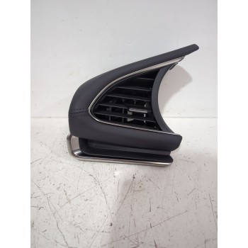 Recambio de rejilla aireadora para mazda 3 hatchback (bp) skyactiv-x m hybrid awd (bp2h) referencia OEM IAM AVDGJ64830B02AP  