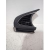 Recambio de rejilla aireadora para mazda 3 hatchback (bp) skyactiv-x m hybrid awd (bp2h) referencia OEM IAM AVDGJ64830B02AP  