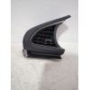 Recambio de rejilla aireadora para mazda 3 hatchback (bp) skyactiv-x m hybrid awd (bp2h) referencia OEM IAM AVDGJ64830B02AP  