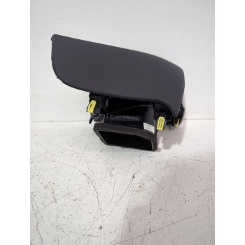 Recambio de rejilla aireadora para mazda 3 hatchback (bp) skyactiv-x m hybrid awd (bp2h) referencia OEM IAM AVDGJ64830B02AP  