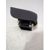 Recambio de rejilla aireadora para mazda 3 hatchback (bp) skyactiv-x m hybrid awd (bp2h) referencia OEM IAM AVDGJ64830B02AP  