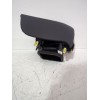 Recambio de rejilla aireadora para mazda 3 hatchback (bp) skyactiv-x m hybrid awd (bp2h) referencia OEM IAM AVDGJ64830B02AP  