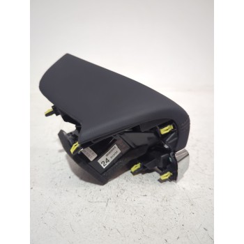 Recambio de rejilla aireadora para mazda 3 hatchback (bp) skyactiv-x m hybrid awd (bp2h) referencia OEM IAM AVDGJ64830B02AP  