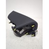 Recambio de rejilla aireadora para mazda 3 hatchback (bp) skyactiv-x m hybrid awd (bp2h) referencia OEM IAM AVDGJ64830B02AP  