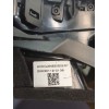 Recambio de rejilla aireadora para mazda 3 hatchback (bp) skyactiv-x m hybrid awd (bp2h) referencia OEM IAM AVDGJ64830B02AP  