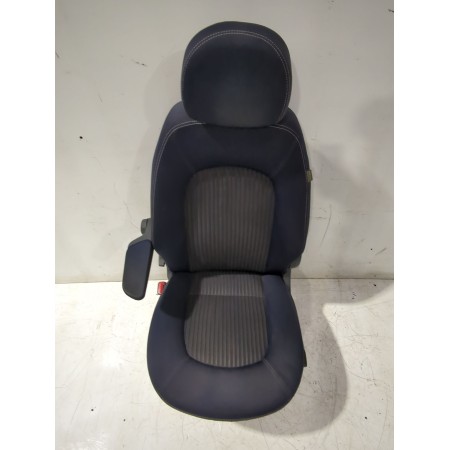 Recambio de asiento delantero izquierdo para lancia musa (350_) 1.4 (350.axf1a) referencia OEM IAM 51757322  