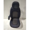 Recambio de asiento delantero izquierdo para lancia musa (350_) 1.4 (350.axf1a) referencia OEM IAM 51757322  