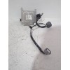 Recambio de centralita luces para mazda 3 hatchback (bp) skyactiv-x m hybrid awd (bp2h) referencia OEM IAM BGKM67890  