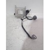 Recambio de centralita luces para mazda 3 hatchback (bp) skyactiv-x m hybrid awd (bp2h) referencia OEM IAM BGKM67890  