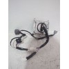 Recambio de centralita luces para mazda 3 hatchback (bp) skyactiv-x m hybrid awd (bp2h) referencia OEM IAM BGKM67890  
