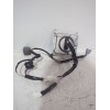 Recambio de centralita luces para mazda 3 hatchback (bp) skyactiv-x m hybrid awd (bp2h) referencia OEM IAM BGKM67890  