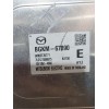 Recambio de centralita luces para mazda 3 hatchback (bp) skyactiv-x m hybrid awd (bp2h) referencia OEM IAM BGKM67890  