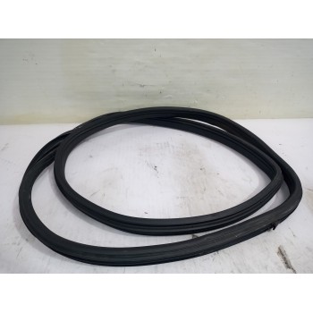 Recambio de goma contorno para mercedes-benz clase a (w168) 170 cdi (168.009) referencia OEM IAM A1687271130  