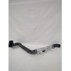 Recambio de tubo para ssangyong tivoli 1.5 referencia OEM IAM 2382037301  