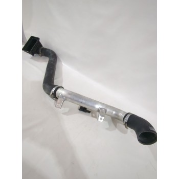 Recambio de tubo para ssangyong tivoli 1.5 referencia OEM IAM 2382037301  