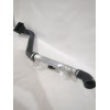 Recambio de tubo para ssangyong tivoli 1.5 referencia OEM IAM 2382037301  