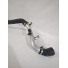 Recambio de tubo para ssangyong tivoli 1.5 referencia OEM IAM 2382037301  