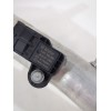 Recambio de tubo para ssangyong tivoli 1.5 referencia OEM IAM 2382037301  