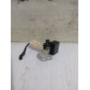 Recambio de amplificador de antena para toyota auris (_e15_) 1.33 dual-vvti (nre150_) referencia OEM IAM 9098005357  