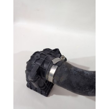 Recambio de tubo para ssangyong tivoli 1.5 referencia OEM IAM 2382037301  