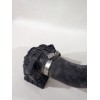 Recambio de tubo para ssangyong tivoli 1.5 referencia OEM IAM 2382037301  