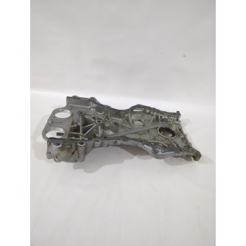 TAPA DISTRIBUCION A1750100517 